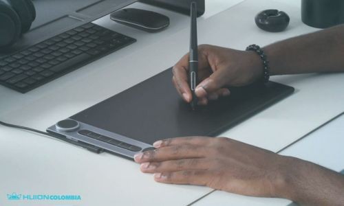 Guía básica para elegir el mejor lápiz óptico para tabletas digitales