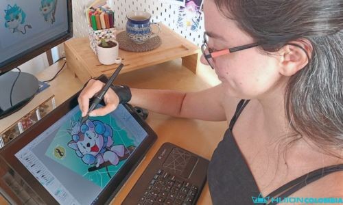 Tips para optimizar tu proceso de diseño digital