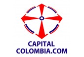 CAPITALCOLOMBIA.COM