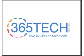 365TECH