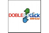 DOBLE CLICK