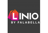 LINIO
