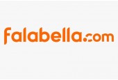 SAGA FALABELLA
