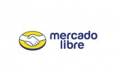 MERCADO LIBRE